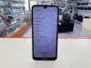 Смартфон Huawei Y6S 3/64