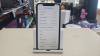Смартфон Apple iPhone 11 128Gb