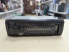 Автомагнитола Aura AMH-77DSP