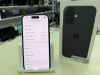 Смартфон Apple Iphone 16 256Gb