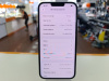 Смартфон Apple iPhone 13 Pro 256Gb