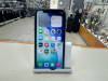 Смартфон Apple iPhone 11 64Gb