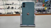 Смартфон Apple iPhone 11 64Gb