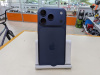 Смартфон Apple Iphone 17 Pro 256Gb