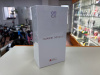 Смартфон Huawei Nova 13 12/512