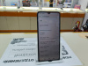 Смартфон Xiaomi POCO C71 3/64