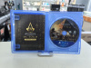 Игра  Playstation 4 Assassins Creed Истоки