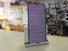 Смартфон Xiaomi 14 12/512Gb