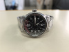 Часы наручные HAMILTON H70595133