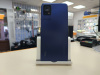 Смартфон TCL L408 4/64