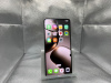 Смартфон Xiaomi 14T 12/256Gb
