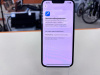 Смартфон Apple iPhone 13 128Gb