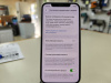 Смартфон Apple iPhone 12 64Gb