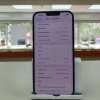 Смартфон Apple Iphone 13 Pro Max 128Gb
