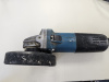 Угловая шлифмашина Makita 9555HN