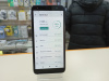 Смартфон BQ 5533G