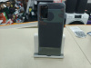 Смартфон Samsung Galaxy S20 Plus