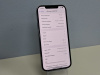 Смартфон Apple iPhone 12 Pro Max 128Gb