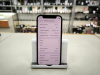 Смартфон Apple iPhone 12 mini 64Gb