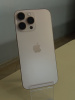 Смартфон Apple Iphone 16 Pro Max 256Gb