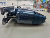 Лобзик Makita 4329
