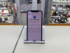 Смартфон Apple iPhone Xs 256Gb