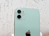 Смартфон Apple iPhone 11 128Gb