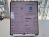 Смартфон Samsung Galaxy Z Fold 5 12\256