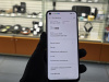 Смартфон Realme 8i 4/128gb