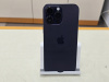 Смартфон Apple Iphone 14 Pro Max 256Gb