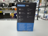 Мобильный телефон Maxvi C30