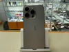 Смартфон Apple Iphone 15 Pro 256Gb