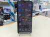 Смартфон Xiaomi Redmi 12C 3/64