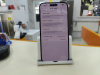 Смартфон Apple iPhone 15 Pro Max 256Gb