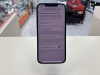 Смартфон Apple iPhone 12 Pro Max 128Gb