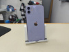 Смартфон Apple iPhone 11 128Gb