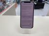 Смартфон Apple iPhone 12 64Gb