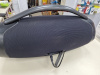 Портативная акустика JBL boombox 3