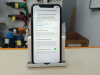 Смартфон Apple iPhone 11 64Gb