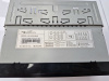 Автомагнитола Nakamichi NAK-NAM1610