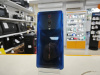 Смартфон Xiaomi Mi 9T 6/64