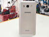 Смартфон Samsung Galaxy J5 2016 2/16