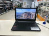 Ноутбук Acer Es 15; AMD, A4, A4-7210, AMD, Radeon R3 series, 4 Гб, Нет, 500 Гб