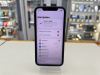 Смартфон Apple iPhone 11 128Gb