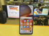 Смартфон Xiaomi Redmi 12 4/128