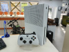 Игровая приставка Xbox One S 500Gb