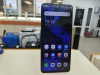 Смартфон Tecno Pova 3 6/128