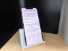Смартфон Apple iPhone 12 Pro Max 256Gb