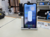 Смартфон Apple iPhone 11 64Gb