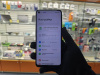 Смартфон Realme 8i 4/64